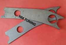 Querlenker Verstärkung