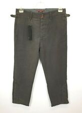 H23) RA-RE Rag Recycle Damen