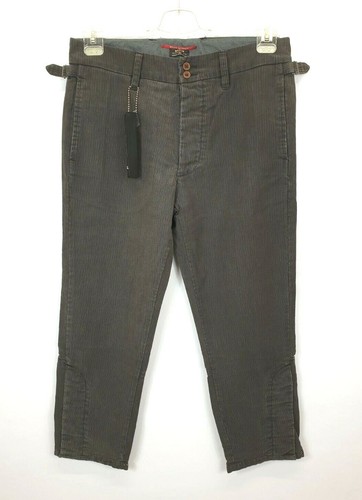 H23 rag recycle damen - h23),