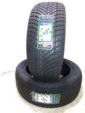 Ganzjahresreifen 255/45 R20 105W / Satz (2 Stk.) TRISTAR