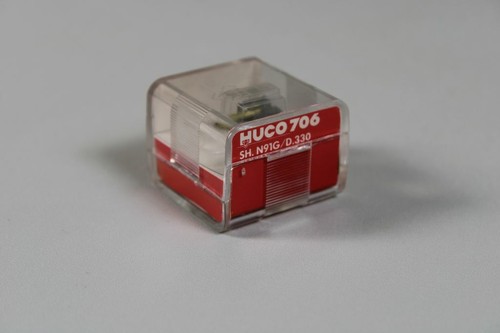 Huco 706 n91g d330 - 706, sh.n91g/d330