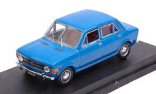 Modellauto Auto Maßstab 1:43