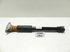 Y Original MINI F60 Federbein Stossdämpfer hinten rechts links 6884960