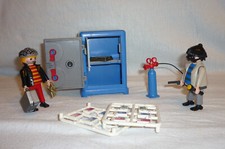 Schönes Playmobil Set 3161