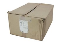 Oventrop Regumat M3-180 DN32 1355275 Heizkessel-Anbindesystem -unused/OVP- 