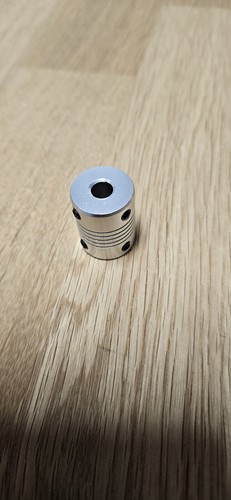 Wellenkupplung für drucker - für, 3d-drucker
