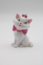 Disney Marie  Artistocats, Figur, Kunstharz