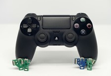 Sony playstation controller - playstation, 4