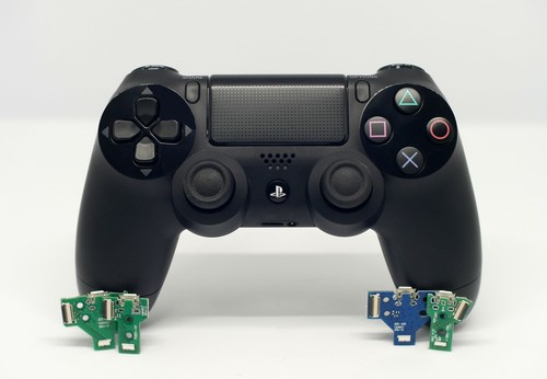 Sony playstation controller - sony,