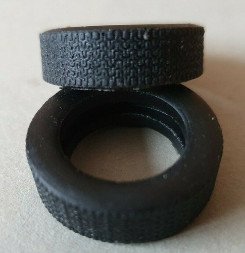 Tuning reifen passend - passend, für