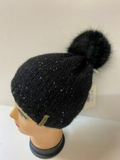 Original Norton Damen