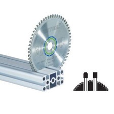 Festool Sägeblatt