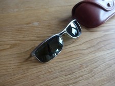 Persol 2093 S Sonnenbrille Sunglasses Top Condition