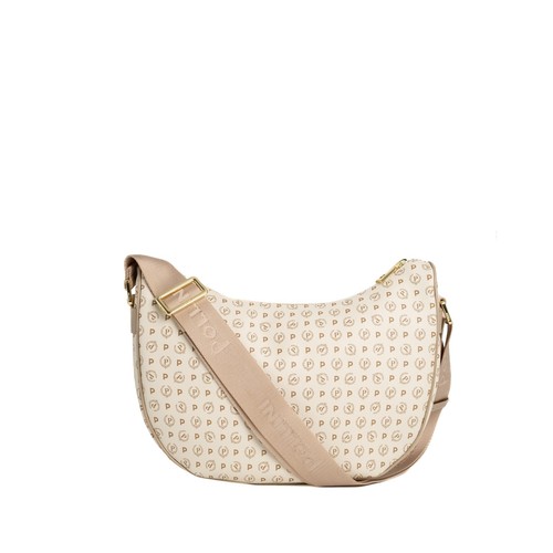 Pollini schultertasche - pollini,