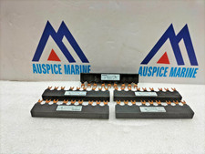 Siemens 3RV1915-1BB Vertrieb