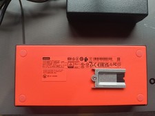 Lenovo thinkpad universal - lenovo,