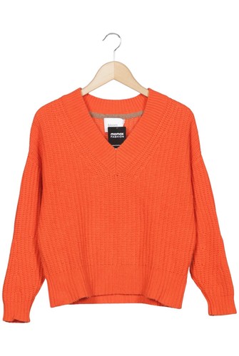 Bloom pullover damen - pullover,