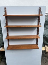 Regal Poul Cadovius made in