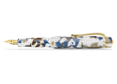 Kaweco art sport füllhalter - kaweco,
