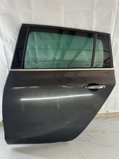 TÜR Hintere Linke Tür Links