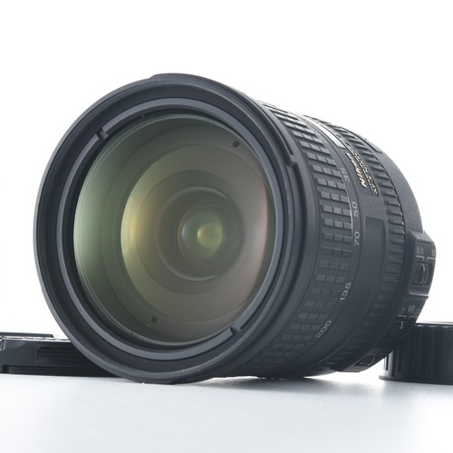 Nikon af s nikkor - 📸,