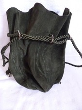 Trachten / Dirndel Tasche