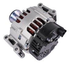 Lichtmaschine für Mercedes