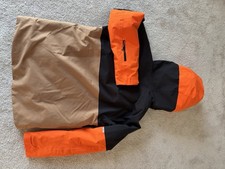 Maloja Ski/Snowboardjacke