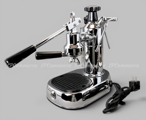 Macchina caffé pavoni - macchina,