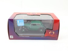 IST 059 Modellfahrzeug PKW IFA