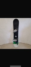 Nitro Rider Snowboard