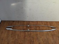 Passat 3C R36 B6 Variant