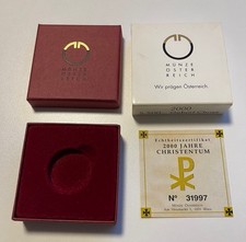 Österreich für 500 Schilling