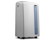 DE'LONGHI Klimagerät Pinguino