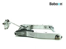 Schwinge Ducati Monster 900