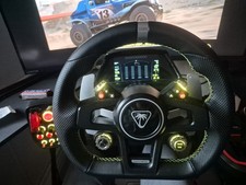 Turtle beach velocityone race - turtle,