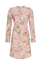 Ringella Damen Nachthemd