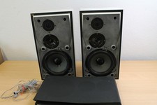 Bang olufsen beovox - &, type