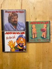 Jürgen von der Lippe - 3