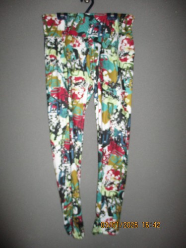 353 gymnastikhose hose - 353.gymnastikhose,