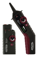 Testboy Leitungssucher TB 27
