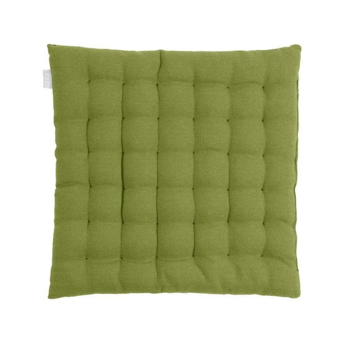 Linum pepper sitzkissen - linum,