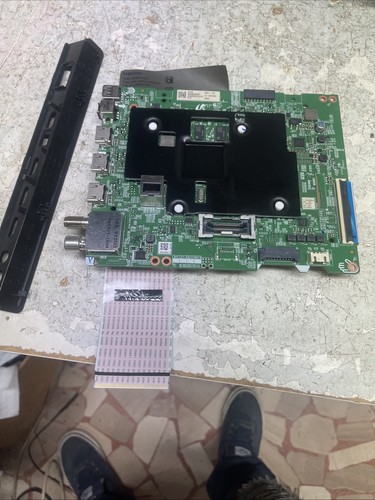 Samsung bn96 65058e - samsung, bn96-65058e