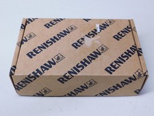 RENISHAW