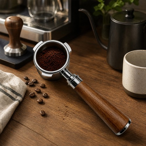 Schwarz grün braun kaffee - schwarz/grün/braun,