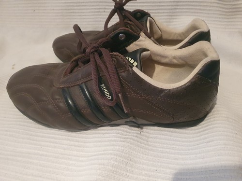 Adidas kundo indoor training - kundo,