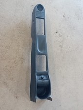 Mittelkonsole opel corsa c - mittelkonsole,