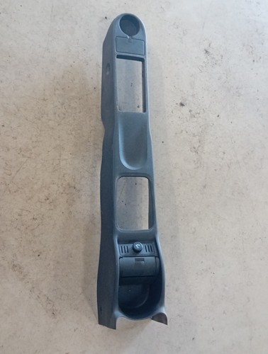 Mittelkonsole opel corsa c - opel,