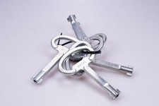 1 Stück RITTAL SZ2531.000