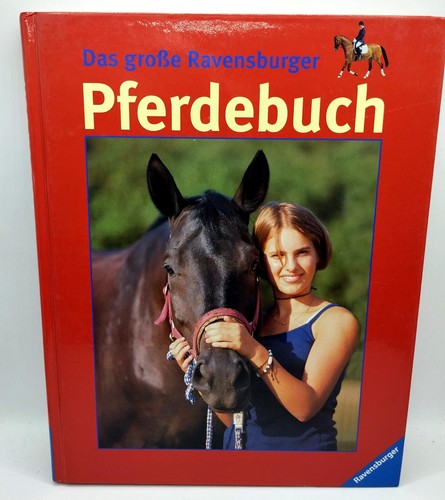 Das große ravensburger - das,